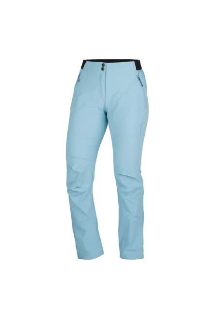 108253ръководство - Светлосин