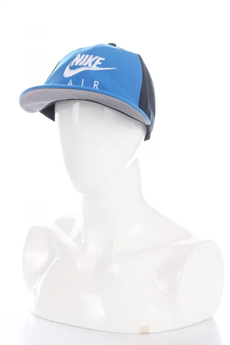 Аксесоари Шапка NIKE