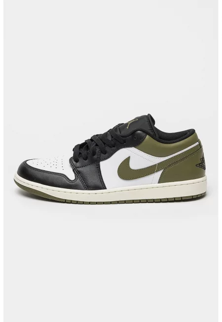 Баскетболни обувки Air Jordan 1 Low