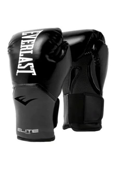 Боксови ръкавици  Pro Style Elite