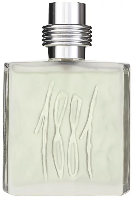 Cerruti 1881 парфюм за мъже без опаковка EDT