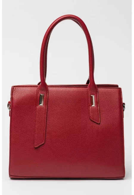 Чанта за рамо