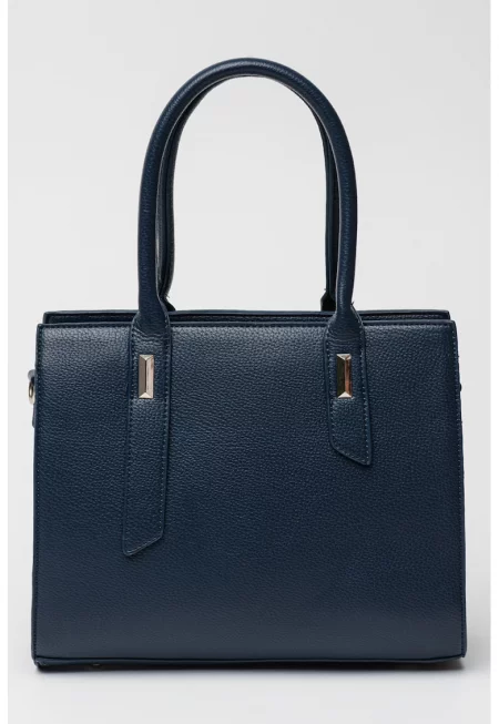 Чанта за рамо