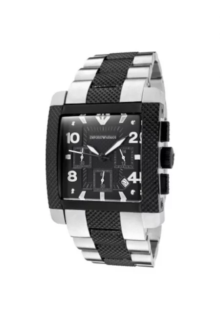 Часовник  AR5842 - Мъжки часовник