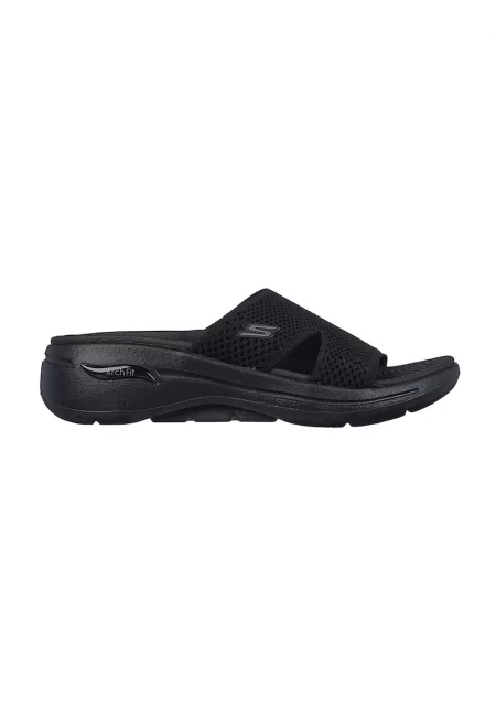 Чехли Go Walk Arch Fit Joyful