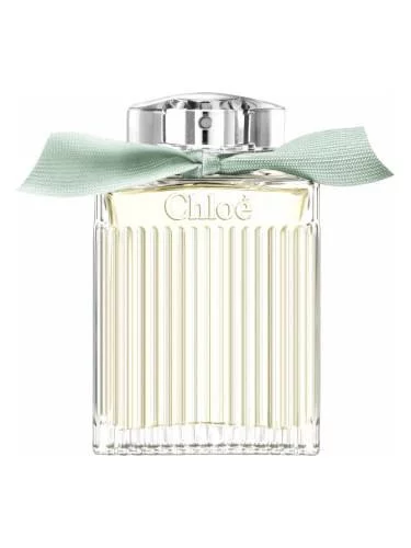 Chloe Chloe Naturelle Парфюмна вода за жени без опаковка EDP