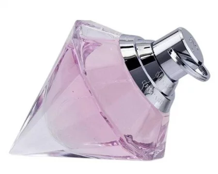 Chopard Wish Pink Diamond Тоалетна вода за жени без опаковка EDT