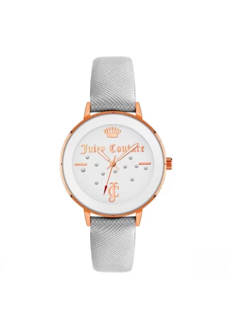 Дамски часовник -  Chic JC/1264RGWT