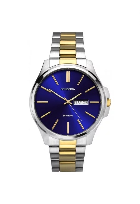 Дамски часовник  Classic S-1440.00 - Аналогов