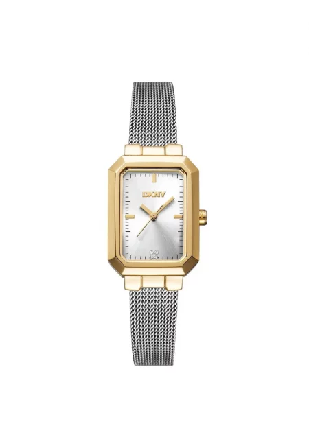 Дамски часовник  модел стомана