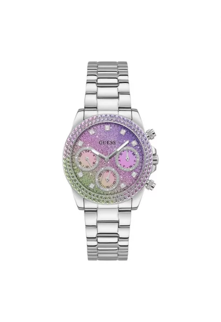 Дамски часовник -  Sol GW0483L1