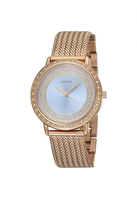 Дамски часовник -  Willow 1533314679 - Rose Gold