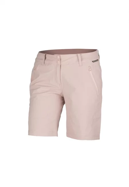 Дамски къси панталони  Brynlee