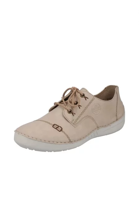 Дамски обувки 52520 62