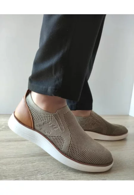 Дамски обувки