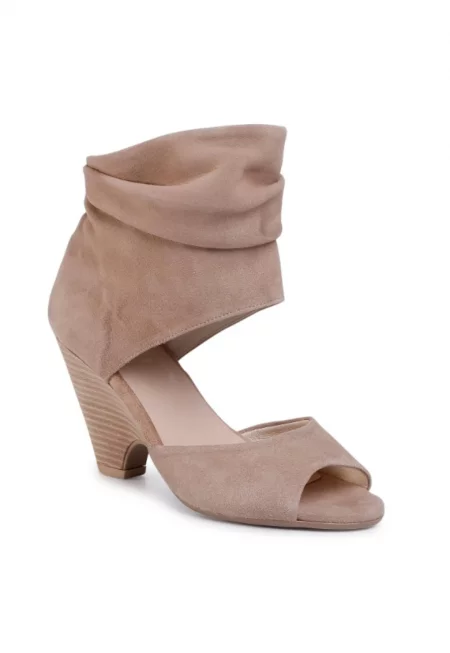 Дамски сандали  206839213