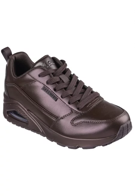 Дамски спортни обувки UNO GALACTIC GAL 177104