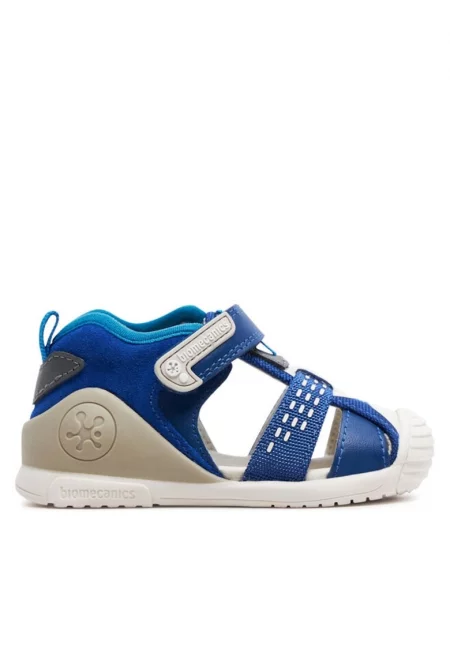 Детски обувки  303705589 - Велур - Тъмносин