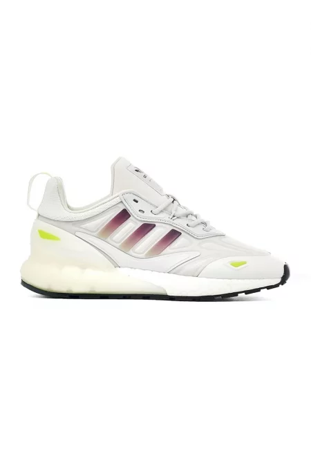 Детски спортни обувки  723309 - Текстил -