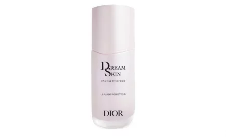 Dior Capture Totale Dreamskin Care & Perfect Крем за лице без опаковка