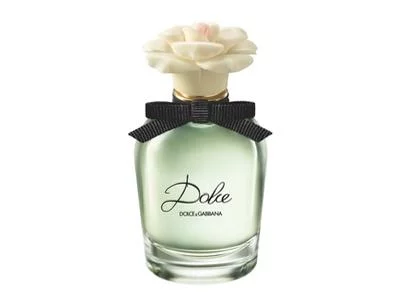 Dolce & Gabbana Dolce парфюм за жени EDP