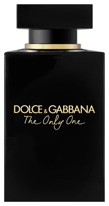 Dolce & Gabbana The Only One Intense Парфюм за жени без опаковка EDP