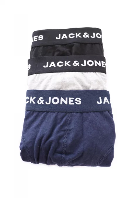 Дрехи Боксери/Слипове JACK & JONES