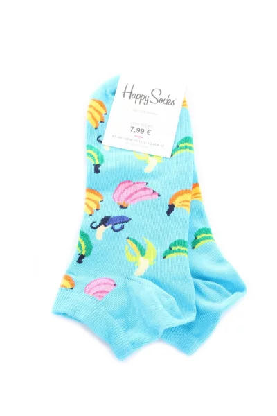 Дрехи Чорапи HAPPY SOCKS