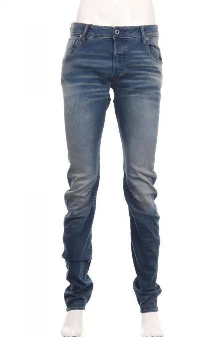 Дрехи Дънки G-STAR RAW