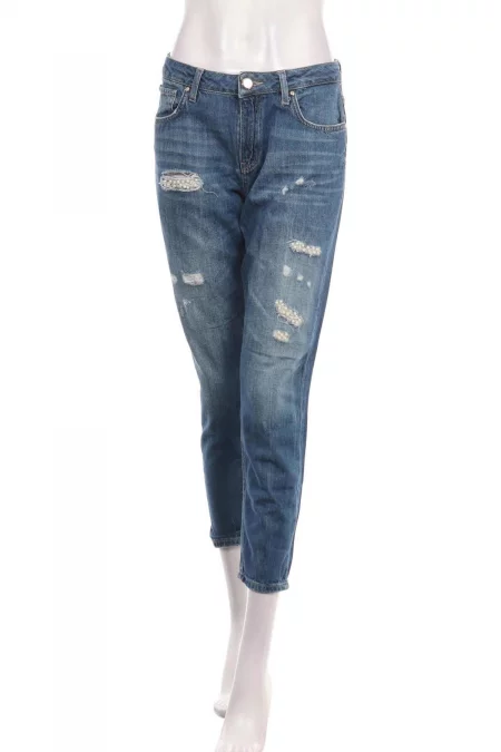 Дрехи Дънки GAUDI JEANS