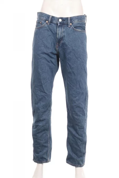 Дрехи Дънки H&M