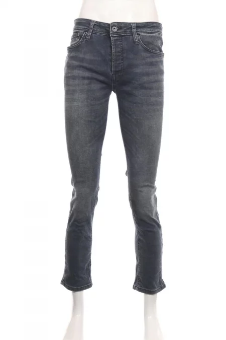 Дрехи Дънки JACK & JONES