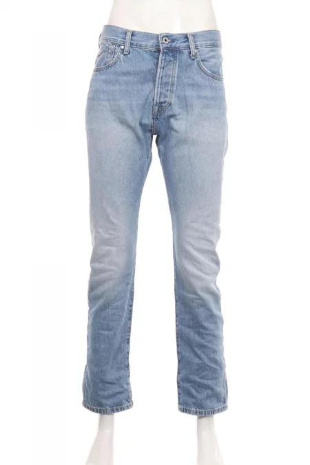 Дрехи Дънки PEPE JEANS