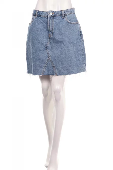 Дрехи Дънкова пола DENIM CO