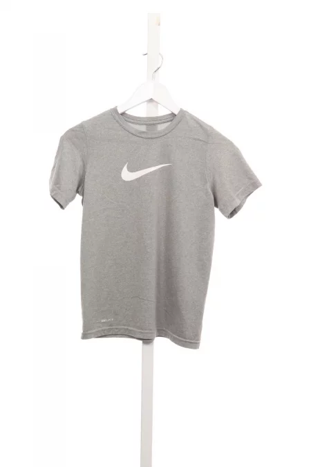 Дрехи Детска тениска NIKE