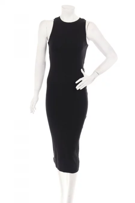 Дрехи Ежедневна рокля AWARE BY VERO MODA