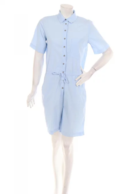 Дрехи Гащеризон BASIC APPAREL