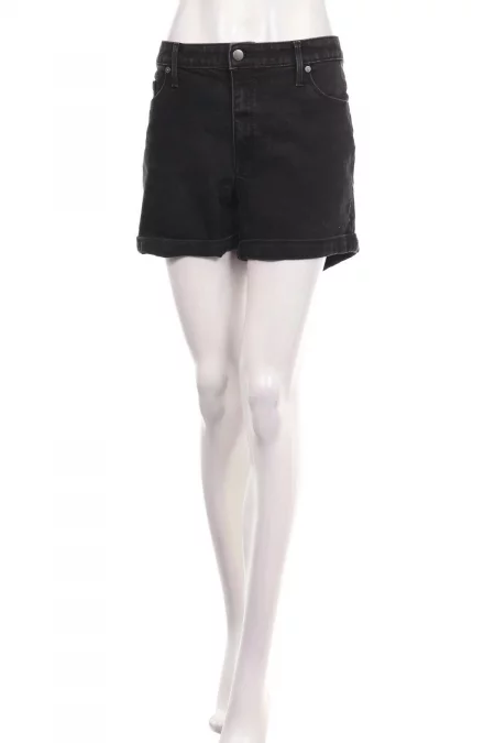 Дрехи Къси дънки MOSSIMO