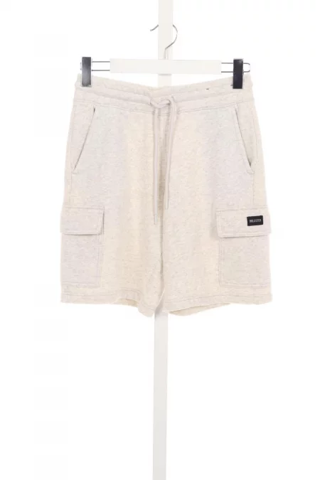 Дрехи Къси панталони HOLLISTER