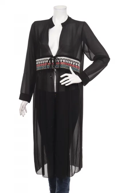 Дрехи Кимоно MODA FASHION