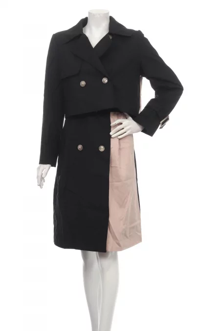 Дрехи Костюм с рокля VERO MODA