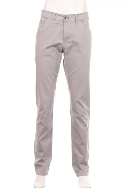 Дрехи Панталон ATELIER GARDEUR