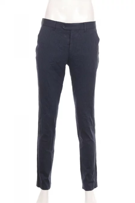Дрехи Панталон SELECTED HOMME