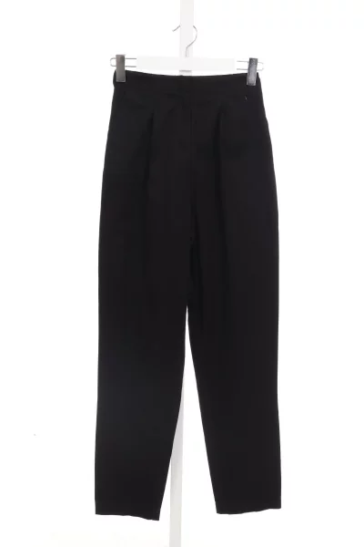 Дрехи Панталон VERO MODA