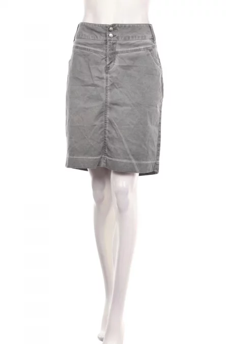 Дрехи Пола BPC BONPRIX COLLECTION