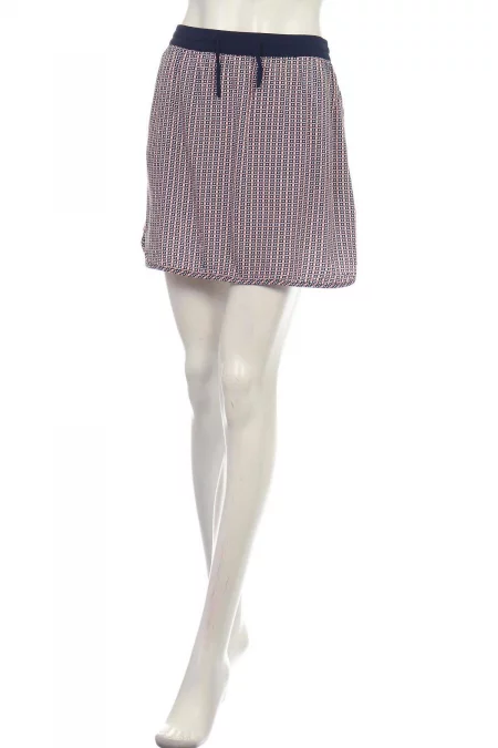 Дрехи Пола GAP