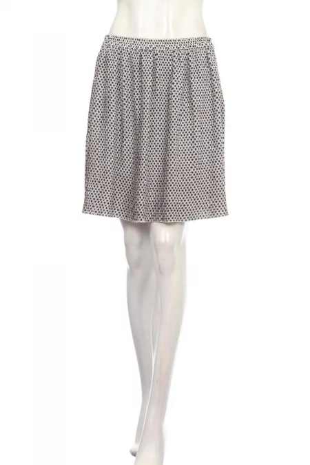 Дрехи Пола H&M
