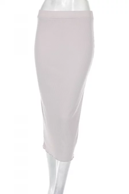 Дрехи Пола MISSGUIDED