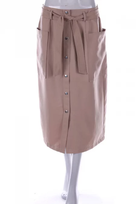 Дрехи Пола VERO MODA