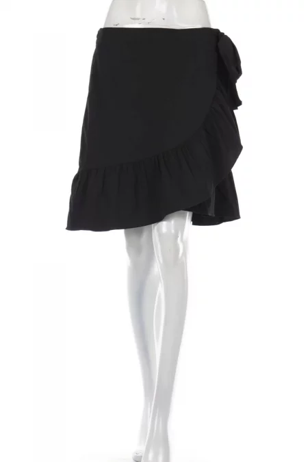 Дрехи Пола VERO MODA